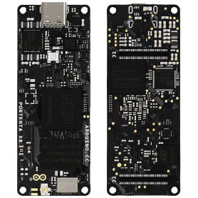 Arduino Board Portenta X8 Portenta (ABX00049)