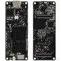 Arduino Board Portenta X8 Portenta (ABX00049)