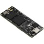 Arduino Board Portenta X8 Portenta (ABX00049)