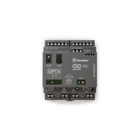 Arduino Opta RS485 AFX00001 SPS-Kommunikationsmodul 12 V/DC, 24 V/DC (AFX00001)