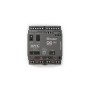Arduino Opta RS485 AFX00001 SPS-Kommunikationsmodul 12 V/DC, 24 V/DC (AFX00001)