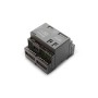 Arduino Opta RS485 AFX00001 SPS-Kommunikationsmodul 12 V/DC, 24 V/DC (AFX00001)