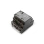 Arduino Opta RS485 AFX00001 SPS-Kommunikationsmodul 12 V/DC, 24 V/DC (AFX00001)