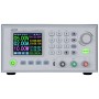 Joy-it JT-PS1440-C Labornetzgerät, einstellbar 0 - 60 V 0 - 24 A 1440 W programmierbar, fernsteuerbar, schmale Bauform Anzahl A