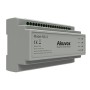 Akuvox Network Switch, 2-wire IP (NS-2)
