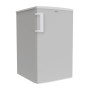 Candy Comfort COT1S45ESH monoporta Libera installazione 106 L E Argento (34005078)
