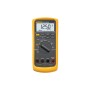 Fluke 88V/A multimetro (2117440)