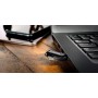 SanDisk Ultra Dual Drive Go unità flash USB 1 TB USB tipo-C 3.2 Gen 1 (3.1 Gen 1) Lavanda (SDDDC3-1T00-G46L)