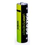 Verico Loop Energy 4-Pack Mignon AA Li-Ion USB-C 1700 mAh (1UDBT-A1WEAC-NN)