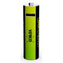 Verico Loop Energy 4-Pack Mignon AA Li-Ion USB-C 1700 mAh (1UDBT-A1WEAC-NN)