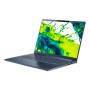 Acer Aspire 14 AI 14" XX1-26-100 32GB 1TBSSD W11H (NX.JP3EG.00C)