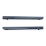 Acer Aspire 14 AI 14" XX1-26-100 32GB 1TBSSD W11H (NX.JP3EG.00C)