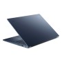 Acer Aspire 14 AI 14" XX1-26-100 32GB 1TBSSD W11H (NX.JP3EG.00C)