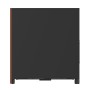 S370 WS  (schwarz, Tempered Glass) (CA-11J-00M1WN-00)