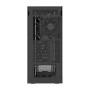 S370 WS  (schwarz, Tempered Glass) (CA-11J-00M1WN-00)