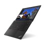 Lenovo ThinkPad P14s G4 i5-1340P 16/512/2,8K OLED 3Y Depot W11P (21HF006EGE)