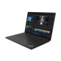 Lenovo ThinkPad P14s G4 i5-1340P 16/512/2,8K OLED 3Y Depot W11P (21HF006EGE)