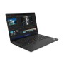 Lenovo ThinkPad P14s G4 i5-1340P 16/512/2,8K OLED 3Y Depot W11P (21HF006EGE)