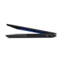 Lenovo ThinkPad P14s G4 i5-1340P 16/512/2,8K OLED 3Y Depot W11P (21HF006EGE)