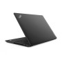 Lenovo ThinkPad P14s G4 i5-1340P 16/512/2,8K OLED 3Y Depot W11P (21HF006EGE)