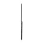 Lenovo ThinkPad P14s G4 i5-1340P 16/512/2,8K OLED 3Y Depot W11P (21HF006EGE)