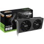 INNO3D GeForce RTX 5050 Twin X2 8GB Grafikkarte DP/HDMI (N50502-08D6-174071N)