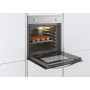 Candy Smart FCS 100 X/E 70 L A Acciaio inossidabile (33702187) (33703551)
