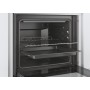 Candy Smart FCS 100 X/E 70 L A Acciaio inossidabile (33702187) (33703551)