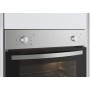 Candy Smart FCS 100 X/E 70 L A Acciaio inossidabile (33702187) (33703551)
