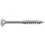 SPAX Holzbauschrauben-Sortiment systainer T-Loc I WIROX 5000009172009 (5000009172009)