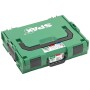SPAX Mehrzweckschrauben-Sortiment L-BOXX Elektriker groß 5000009160319 (5000009160319)