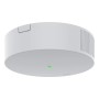 Axis D6210 - Luftsqualitätsensor - kabelgebunden (03069-001)