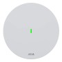 Axis D6210 - Luftsqualitätsensor - kabelgebunden (03069-001)