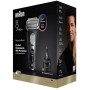Series 9 Pro+ 9660cc (schwarz) (8700216554275)