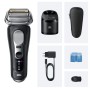 Series 9 Pro+ 9660cc (schwarz) (8700216554275)