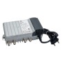 Triax GHV 940 amplificatore di segnale TV 47 - 1006 MHz (323166)