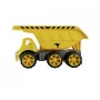 Power Worker Mega Kipper (800054820)