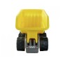 Power Worker Mega Kipper (800054820)