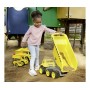 Power Worker Mega Kipper (800054820)