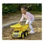 Power Worker Mega Kipper (800054820)