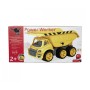 Power Worker Mega Kipper (800054820)
