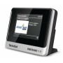 TechniSat DIGITRADIO 11 IR Portatile Digitale Nero, Argento (0000/3958)