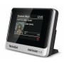 TechniSat DIGITRADIO 11 IR Portatile Digitale Nero, Argento (0000/3958)