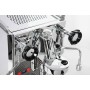 Quick Mill Rubino Plus Automatica/Manuale Macchina per espresso 3 L (QI-0981P-O-XX-XX)