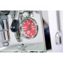 Quick Mill Rubino Plus Automatica/Manuale Macchina per espresso 3 L (QI-0981P-O-XX-XX)