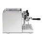 Quick Mill Rubino Plus Automatica/Manuale Macchina per espresso 3 L (QI-0981P-O-XX-XX)