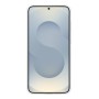 Samsung Galaxy S25+ Flipsuit Case (EF-MS936CWEGWW)