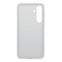 Samsung Galaxy S25+ Flipsuit Case (EF-MS936CWEGWW)