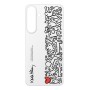 Samsung Galaxy S25+ Flipsuit Case (EF-MS936CWEGWW)