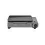 Bistro GRILL (grau, 2 kW, fr CP 250) (2197182)